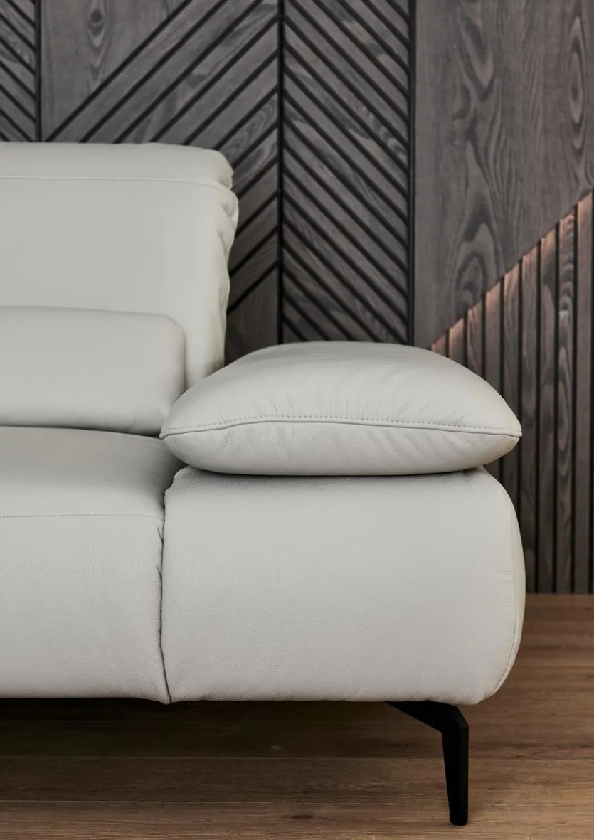 Ecksofa 16595 adeluna