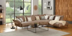 Ecksofa 16660 bonnie