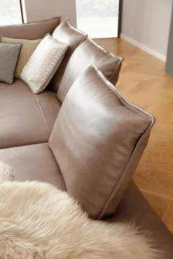 Ecksofa 16660 bonnie