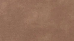 Ecksofa 16660 bonnie