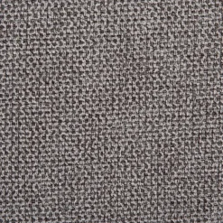 Ecksofa 16777 broadway