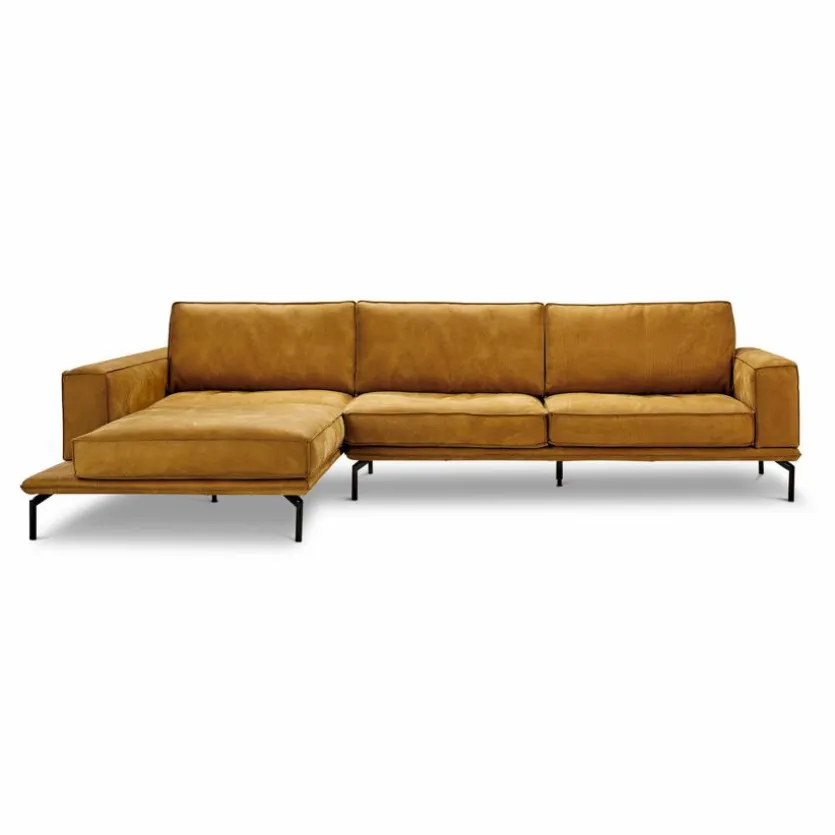 Ecksofa 1041 Caballero