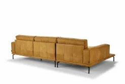Ecksofa 1041 Caballero