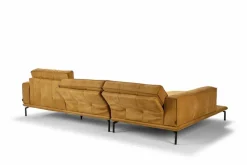 Ecksofa 1041 Caballero