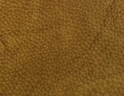 Ecksofa 1041 Caballero