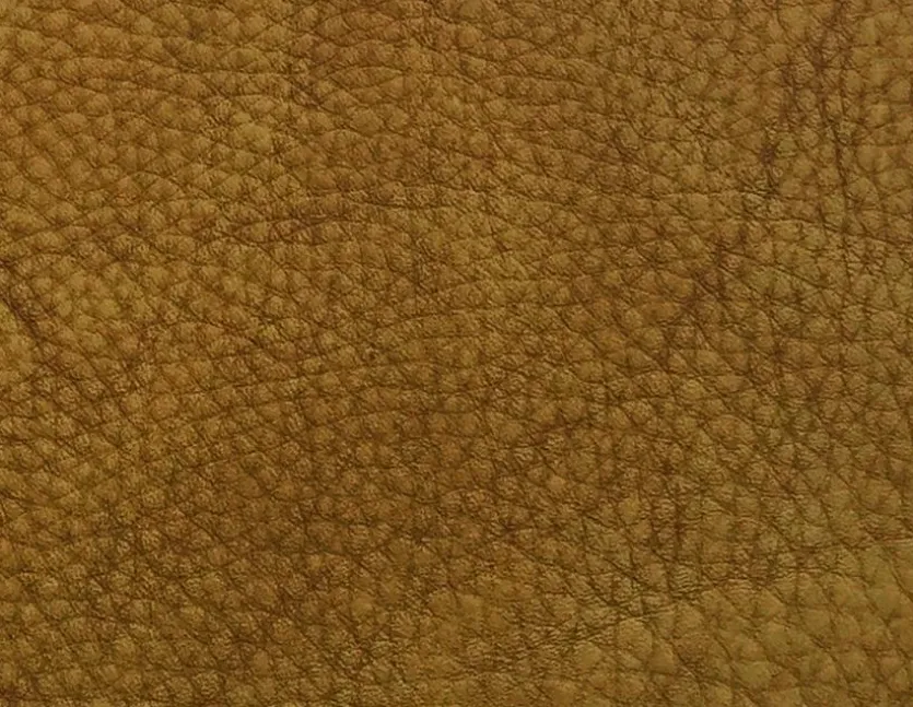 Ecksofa 1041 Caballero