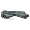 Ecksofa Canto