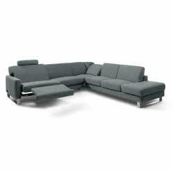 Ecksofa Canto