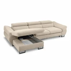 Ecksofa Fabio