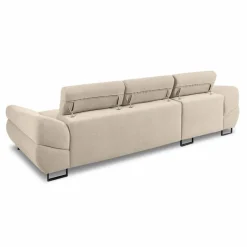 Ecksofa Fabio