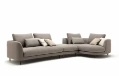 Ecksofa 555 Kumo