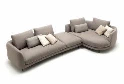 Ecksofa 555 Kumo