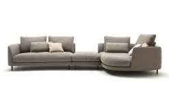 Ecksofa 555 Kumo
