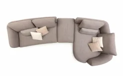 Ecksofa 555 Kumo