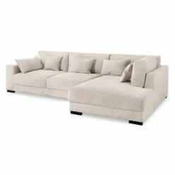 Ecksofa Marsala
