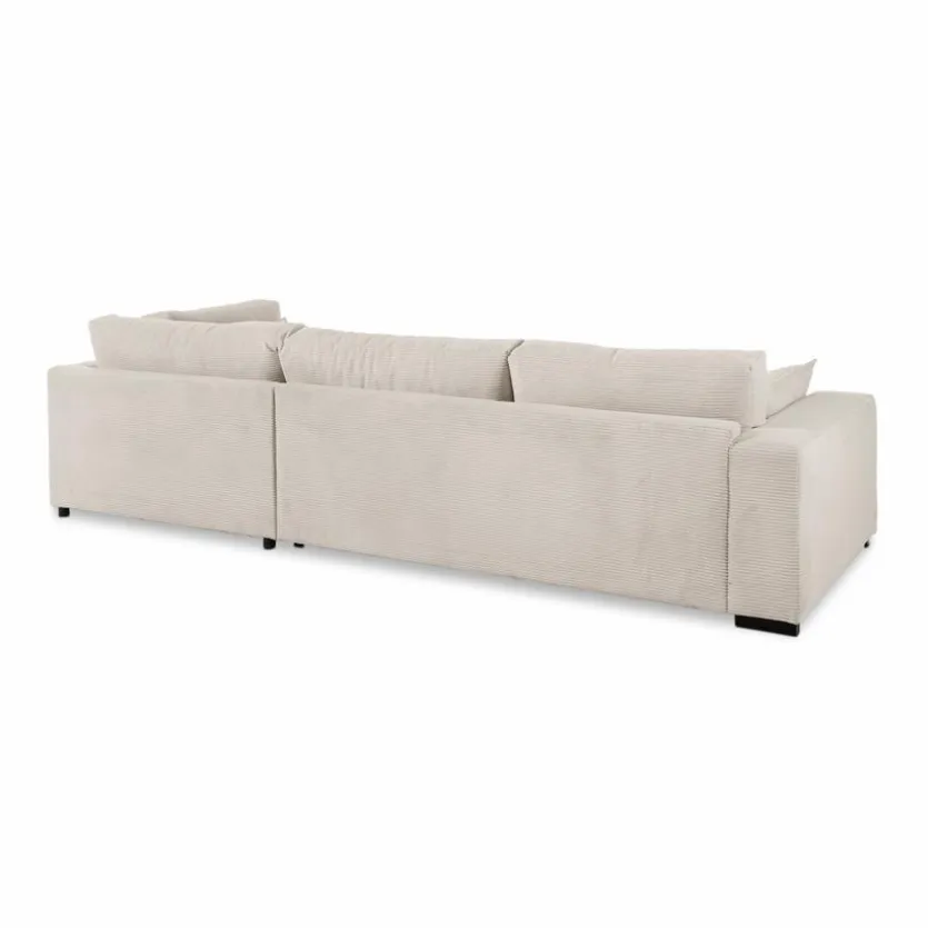 Ecksofa Marsala