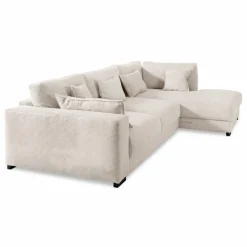 Ecksofa Marsala