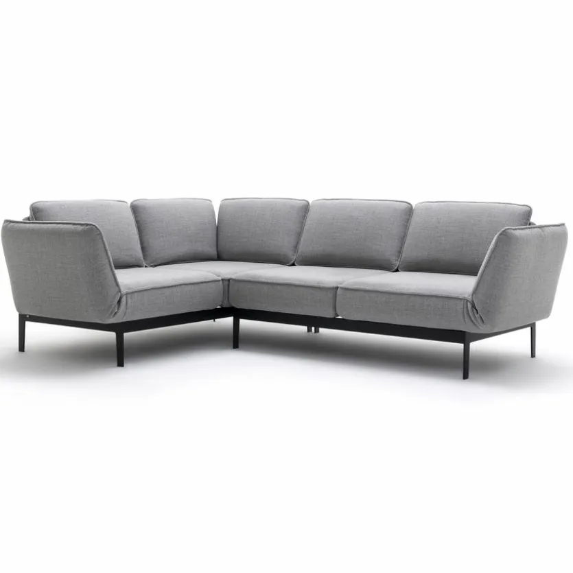 Ecksofa 386 Mera