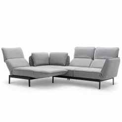 Ecksofa 386 Mera