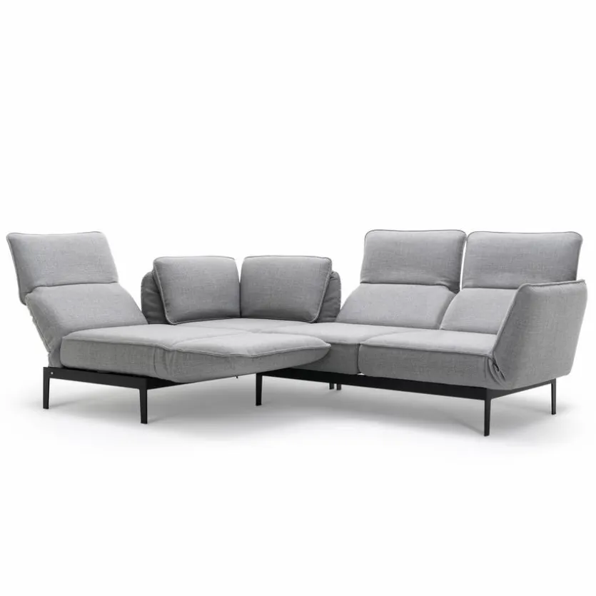 Ecksofa 386 Mera