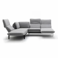 Ecksofa 386 Mera