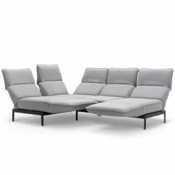 Ecksofa 386 Mera
