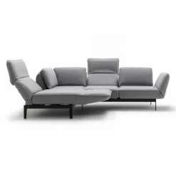 Ecksofa 386 Mera