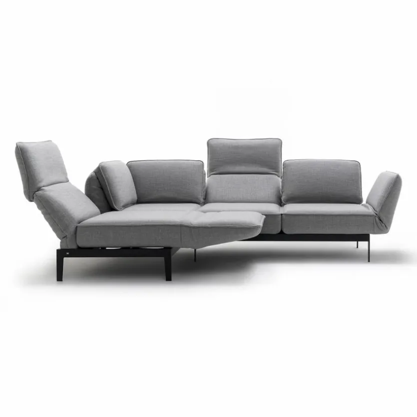 Ecksofa 386 Mera