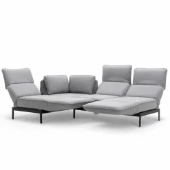 Ecksofa 386 Mera