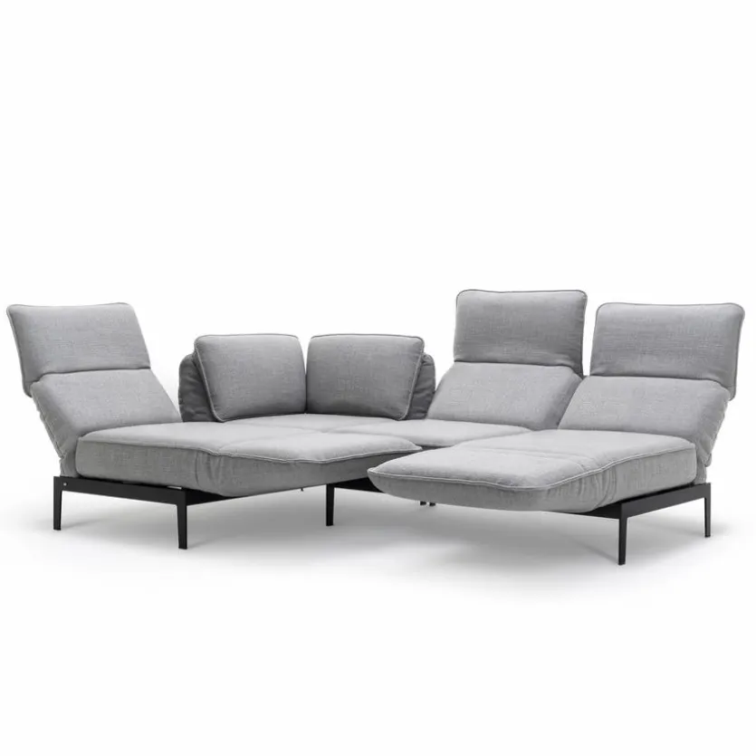 Ecksofa 386 Mera
