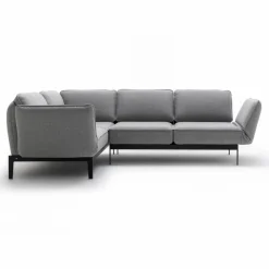 Ecksofa 386 Mera