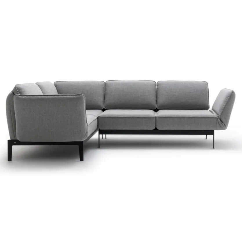Ecksofa 386 Mera