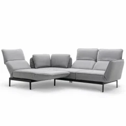 Ecksofa 386 Mera