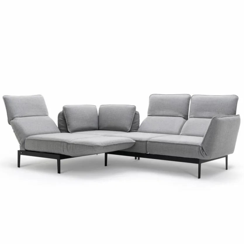 Ecksofa 386 Mera