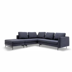 Ecksofa 510 Mioko