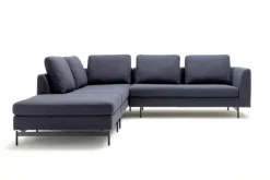 Ecksofa 510 Mioko