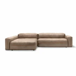Ecksofa 542 Moyo