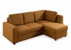 Ecksofa Multiflex Plus