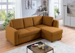 Ecksofa Multiflex Plus