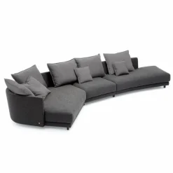 Ecksofa 005 Onda