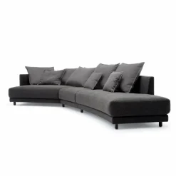 Ecksofa 005 Onda