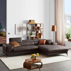 Ecksofa 21106 piedroo