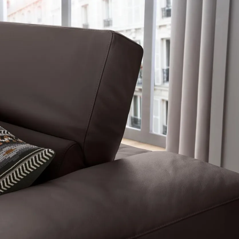 Ecksofa 21106 piedroo