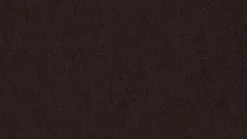 Ecksofa 21106 piedroo