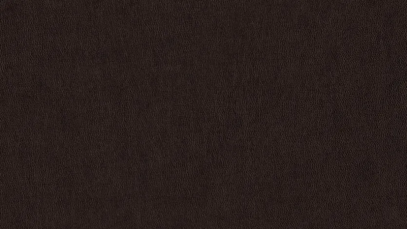 Ecksofa 21106 piedroo