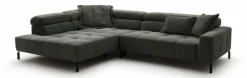 Ecksofa Pisa