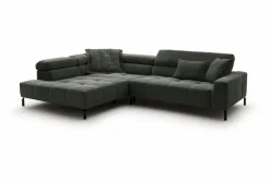 Ecksofa Pisa