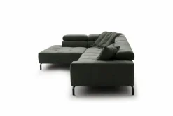 Ecksofa Pisa