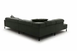 Ecksofa Pisa