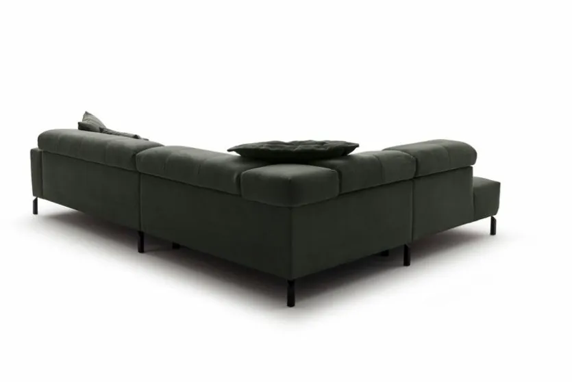Ecksofa Pisa